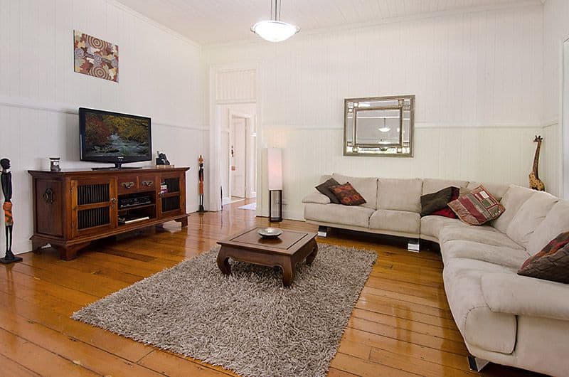29 Reeve Street, CLAYFIELD QLD 4011, Clayfield - Thumbnail 3