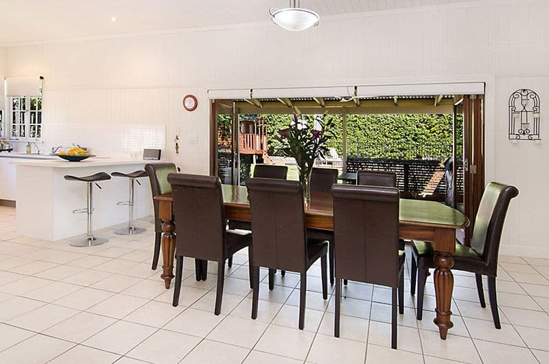 29 Reeve Street, CLAYFIELD QLD 4011, Clayfield - Thumbnail 4