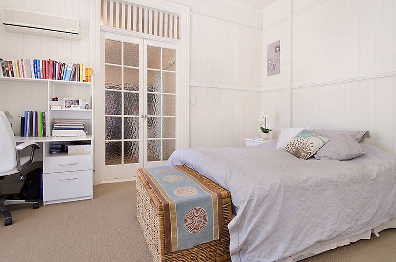 29 Reeve Street, CLAYFIELD QLD 4011, Clayfield - Thumbnail 5