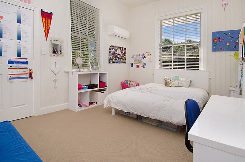 29 Reeve Street, CLAYFIELD QLD 4011, Clayfield - Thumbnail 6
