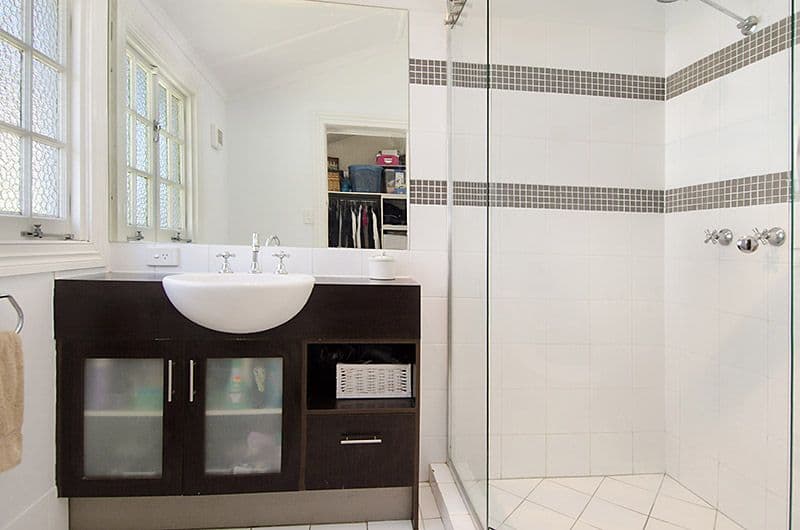 29 Reeve Street, CLAYFIELD QLD 4011, Clayfield - Thumbnail 8