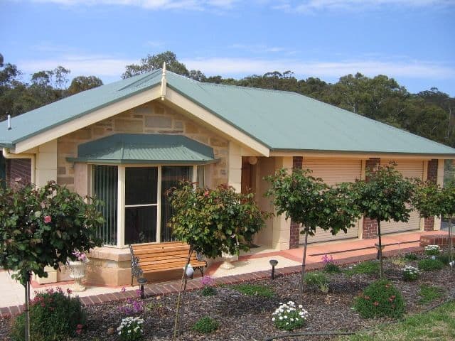 31 Trezise Way, Clare SA 5453, Clare - Image 1