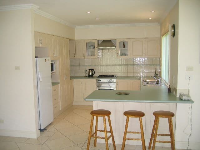 31 Trezise Way, Clare SA 5453, Clare - Thumbnail 2