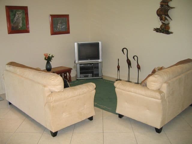 31 Trezise Way, Clare SA 5453, Clare - Thumbnail 3