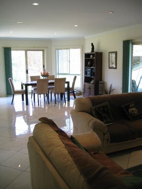 31 Trezise Way, Clare SA 5453, Clare - Thumbnail 4