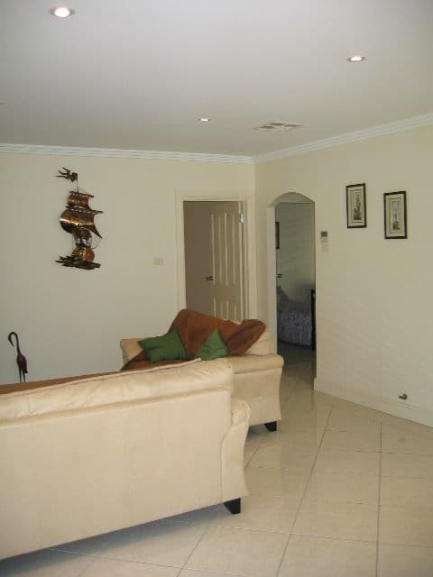 31 Trezise Way, Clare SA 5453, Clare - Thumbnail 5