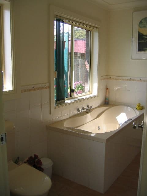 31 Trezise Way, Clare SA 5453, Clare - Thumbnail 7
