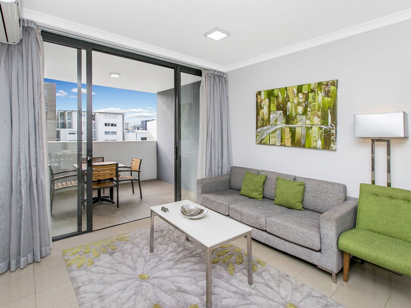 29 Robertson Street, Fortitude Valley QLD 4006, Fortitude Valley - Image 1