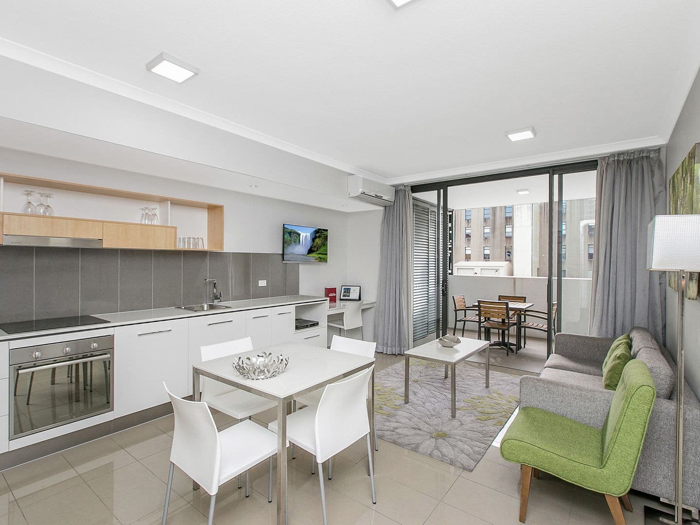 29 Robertson Street, Fortitude Valley QLD 4006, Fortitude Valley - Thumbnail 2