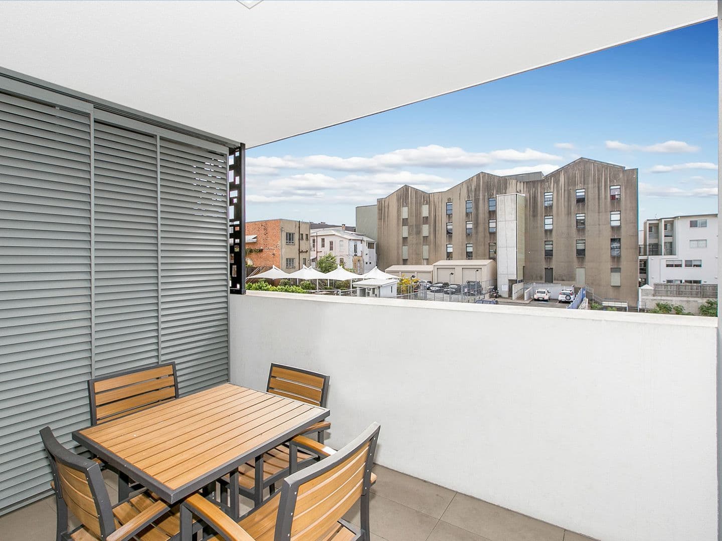 29 Robertson Street, Fortitude Valley QLD 4006, Fortitude Valley - Thumbnail 3