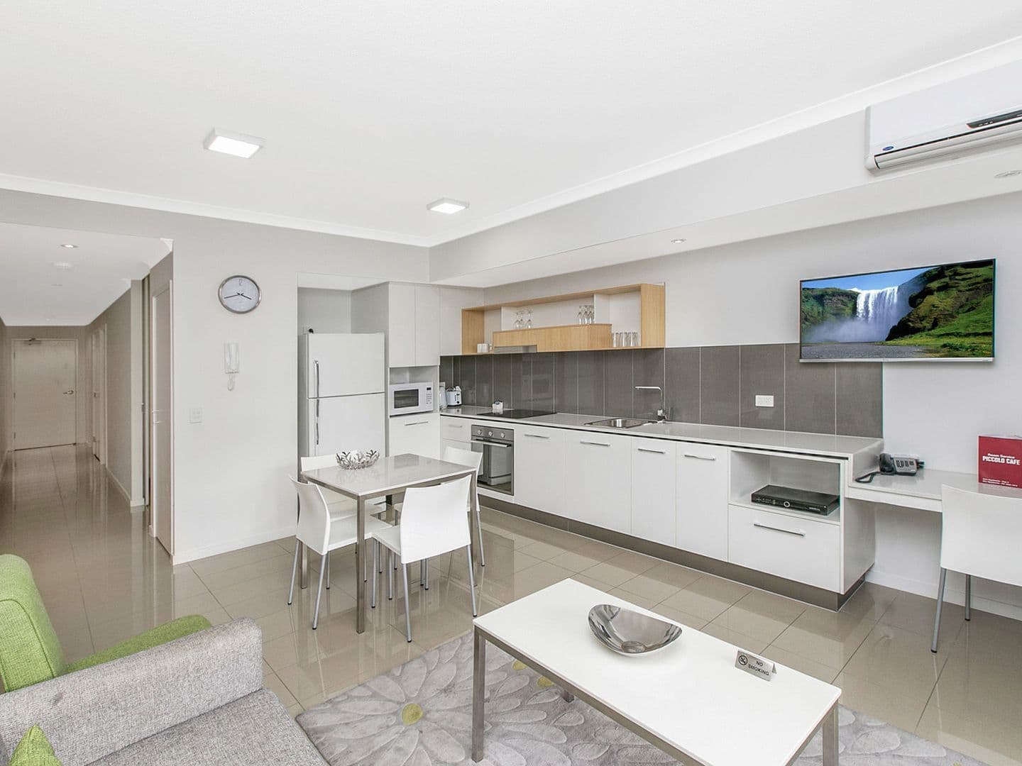 29 Robertson Street, Fortitude Valley QLD 4006, Fortitude Valley - Thumbnail 4