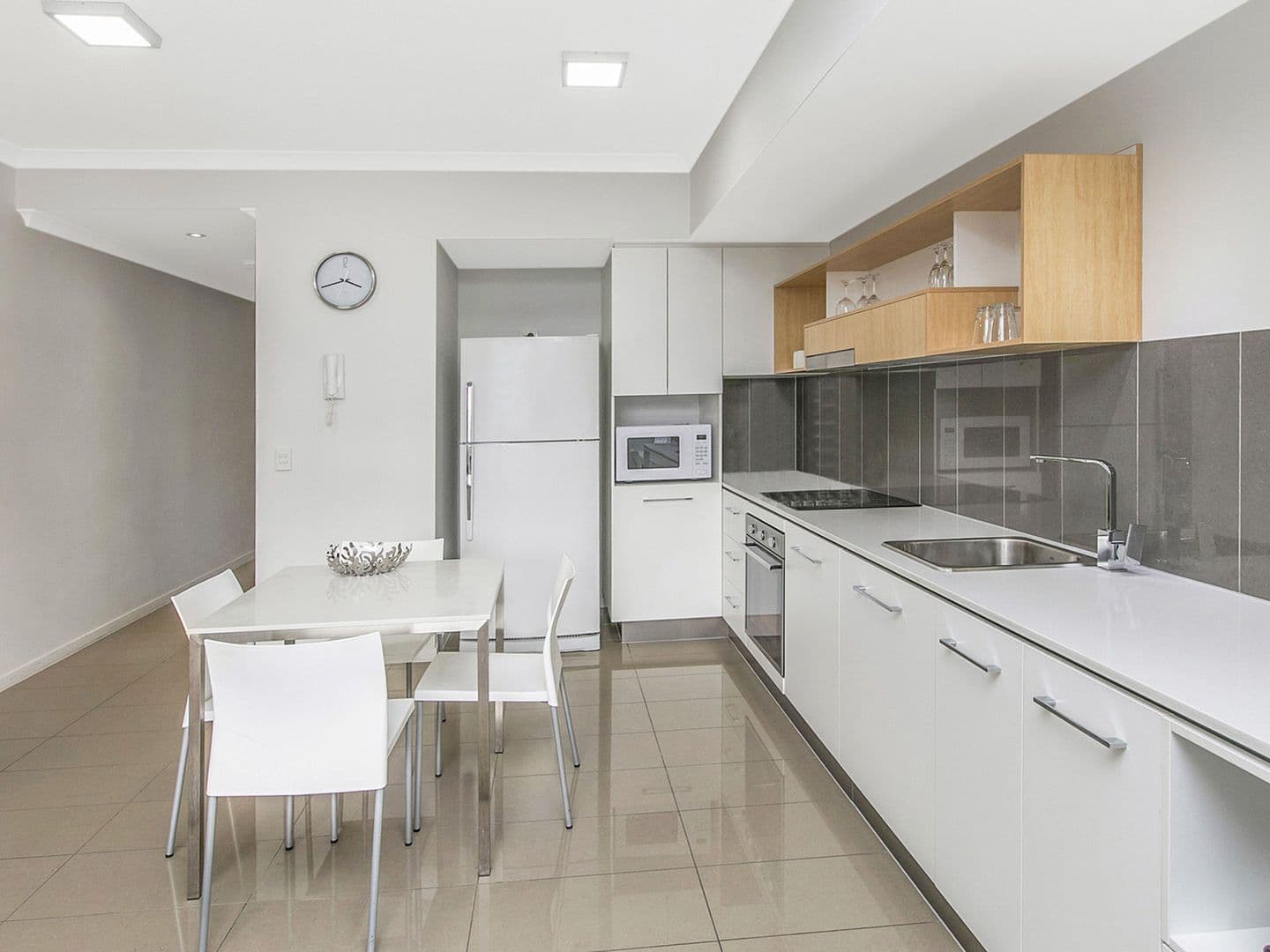 29 Robertson Street, Fortitude Valley QLD 4006, Fortitude Valley - Thumbnail 5