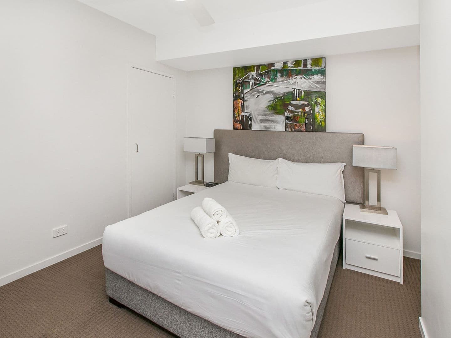 29 Robertson Street, Fortitude Valley QLD 4006, Fortitude Valley - Thumbnail 6