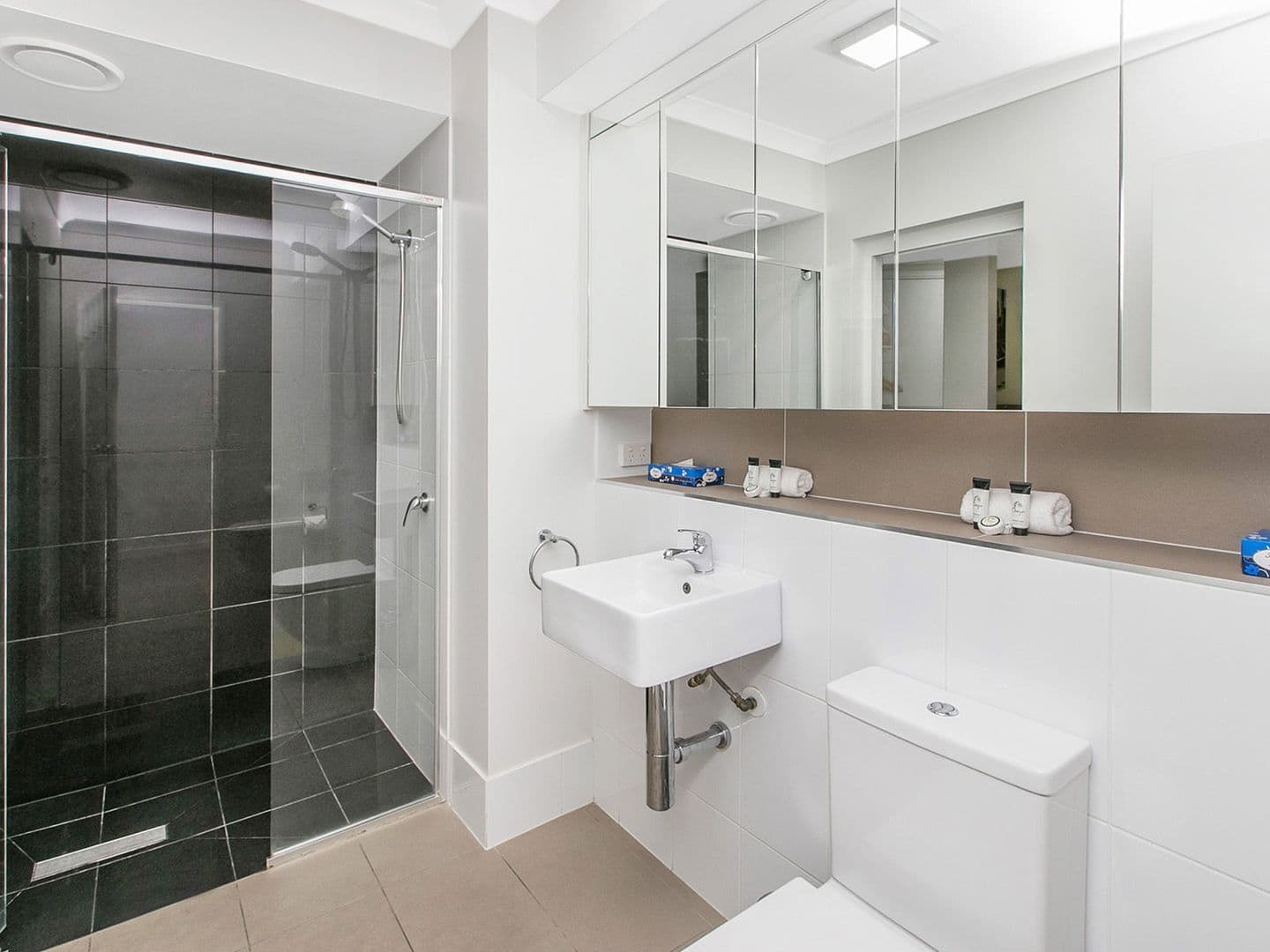 29 Robertson Street, Fortitude Valley QLD 4006, Fortitude Valley - Thumbnail 7