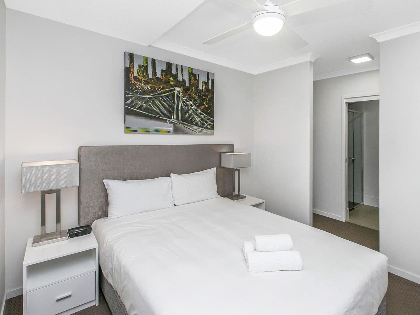 29 Robertson Street, Fortitude Valley QLD 4006, Fortitude Valley - Thumbnail 8