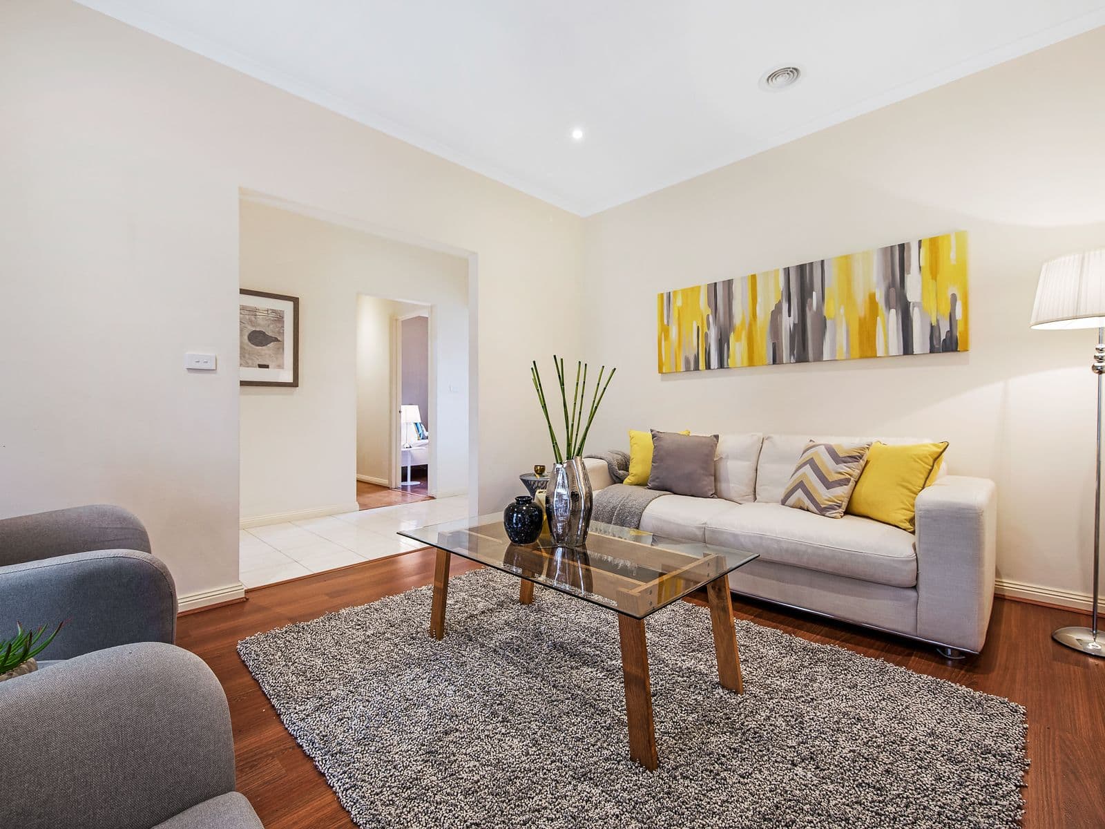2/226 Kingsway, Caringbah South - Thumbnail 2