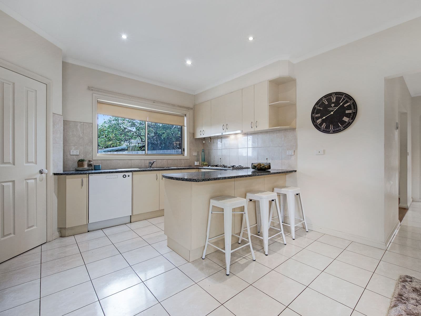 2/226 Kingsway, Caringbah South - Thumbnail 3