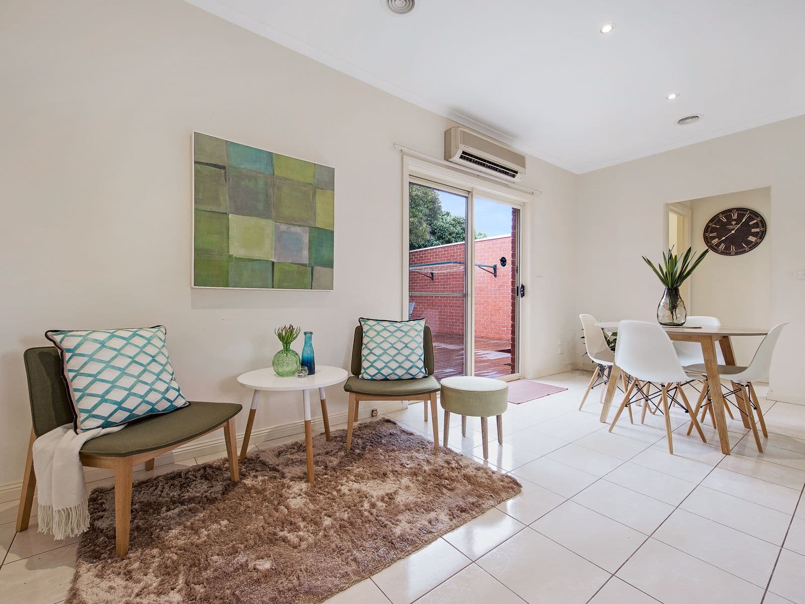 2/226 Kingsway, Caringbah South - Thumbnail 4
