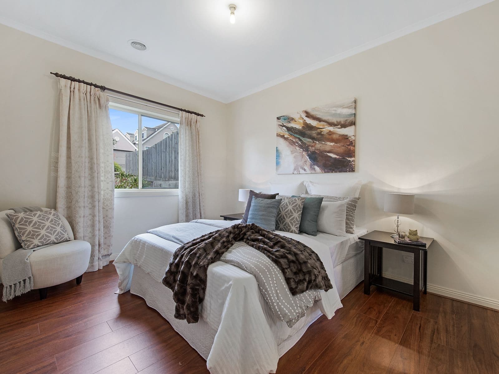 2/226 Kingsway, Caringbah South - Thumbnail 5