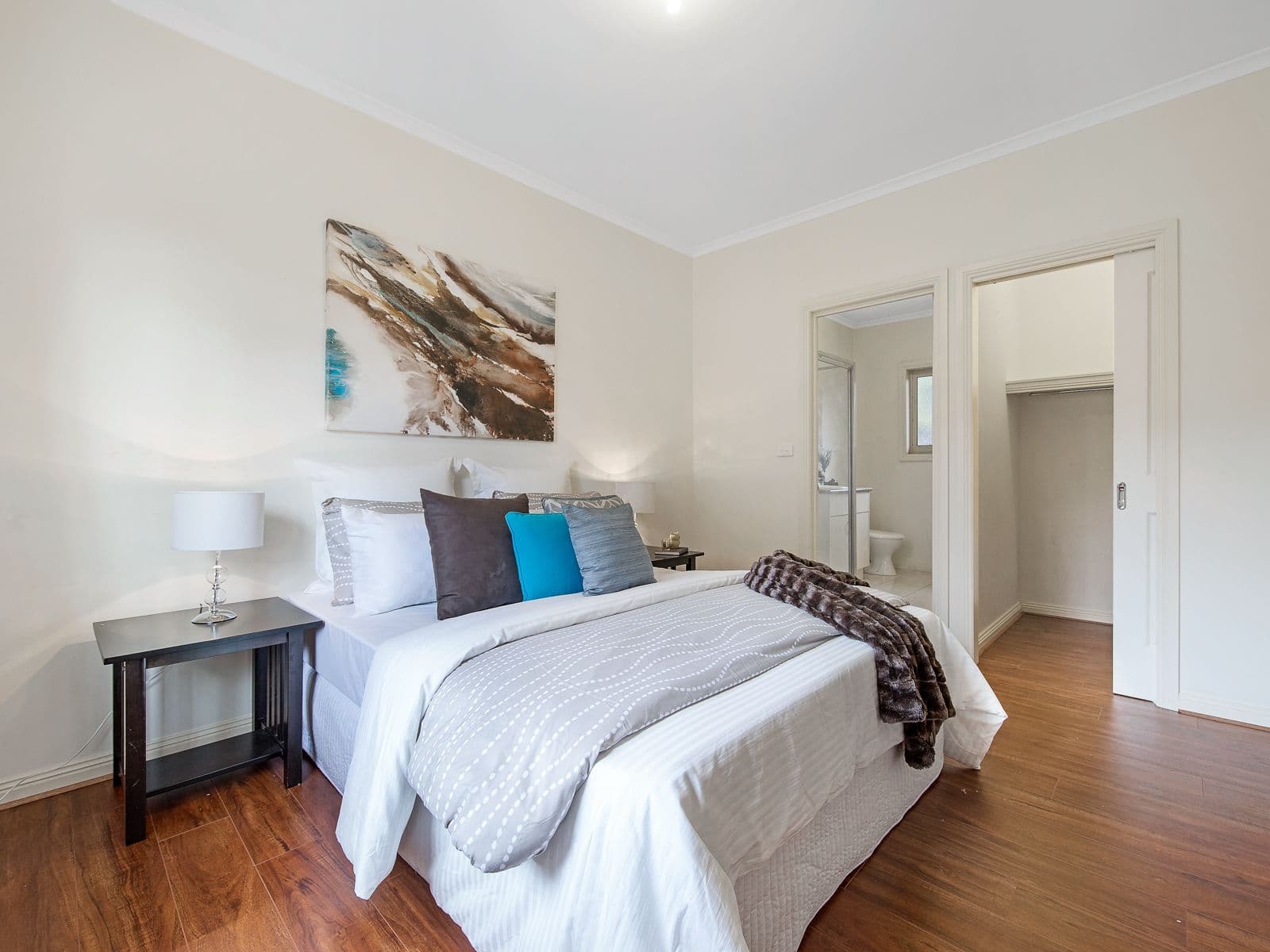 2/226 Kingsway, Caringbah South - Thumbnail 6