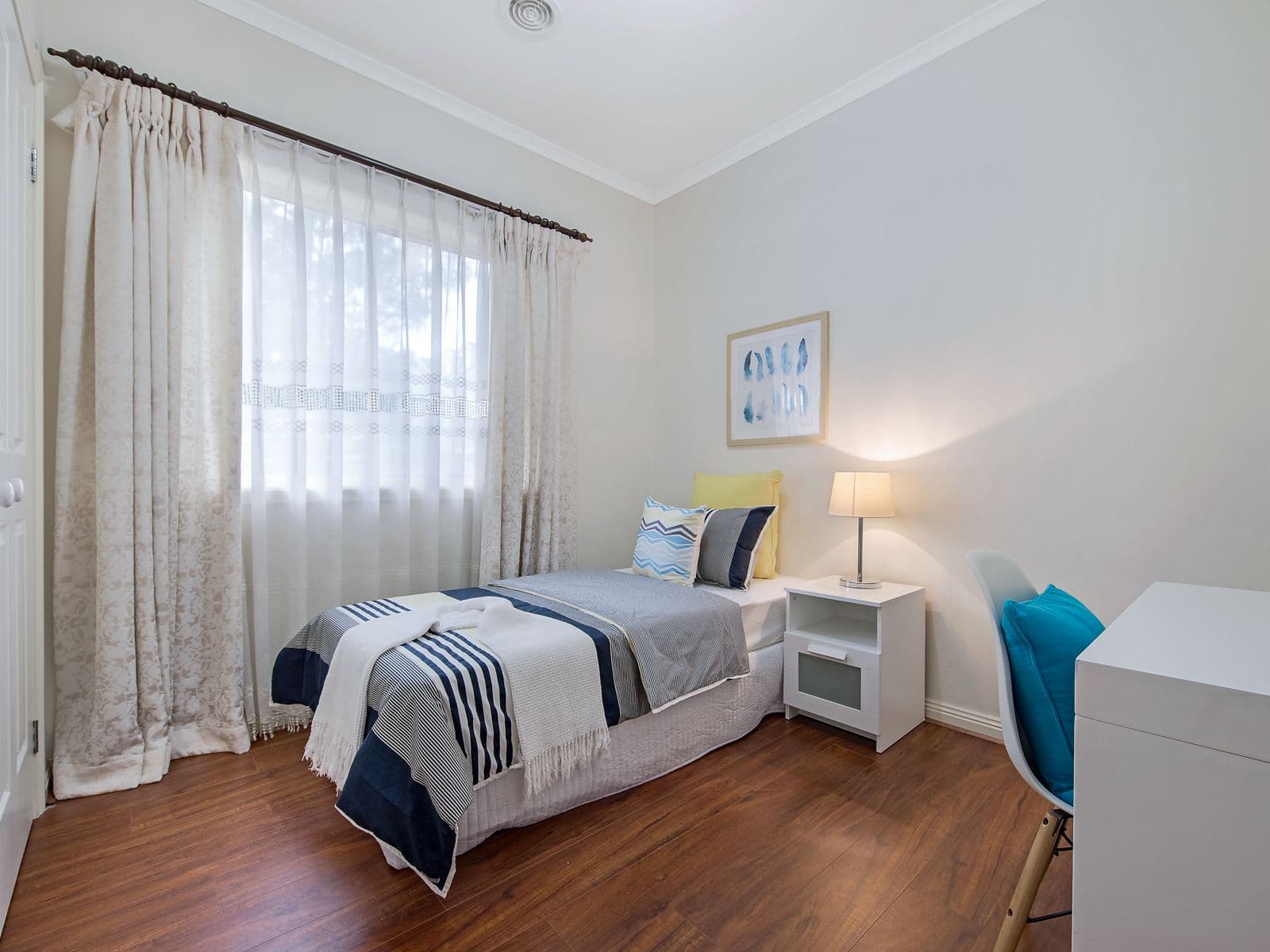 2/226 Kingsway, Caringbah South - Thumbnail 7