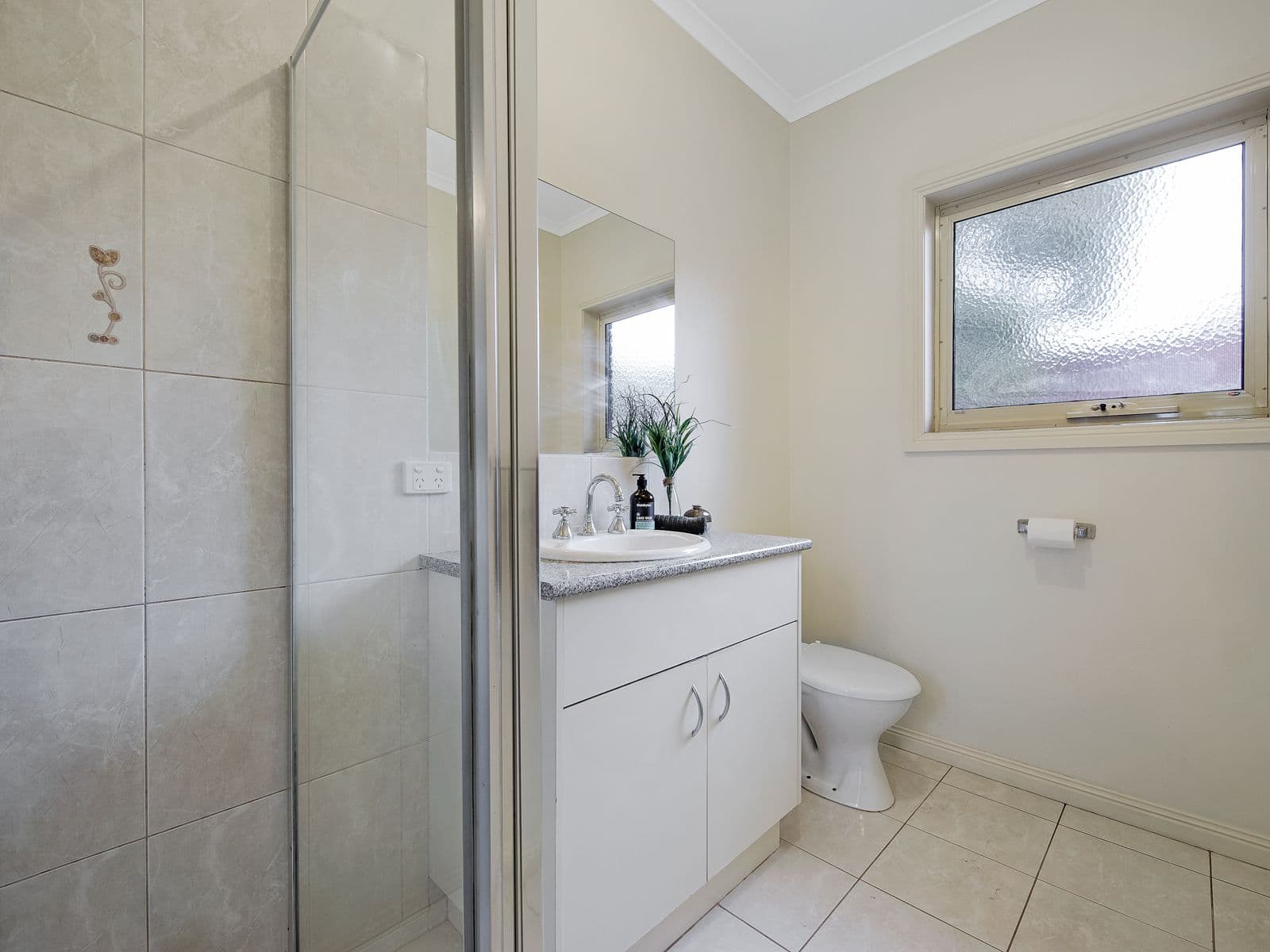 2/226 Kingsway, Caringbah South - Thumbnail 8