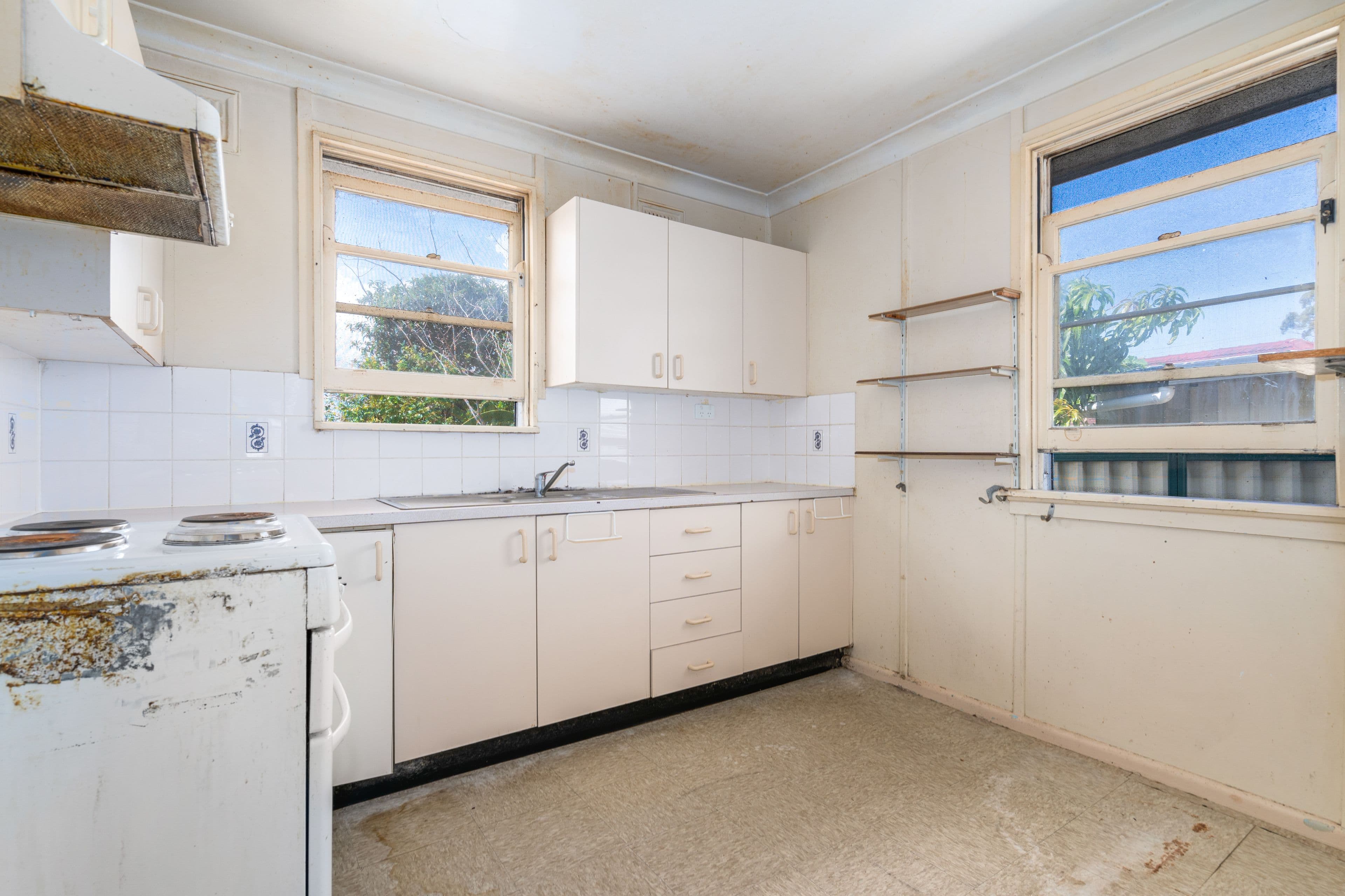 20 STEVENAGE Road, Canley Heights NSW 2166, Canley Heights - Thumbnail 8