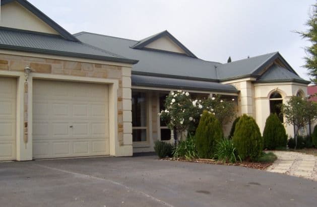 62 Burnbank Way, Mount Barker SA 5251, Mount Barker - Image 1