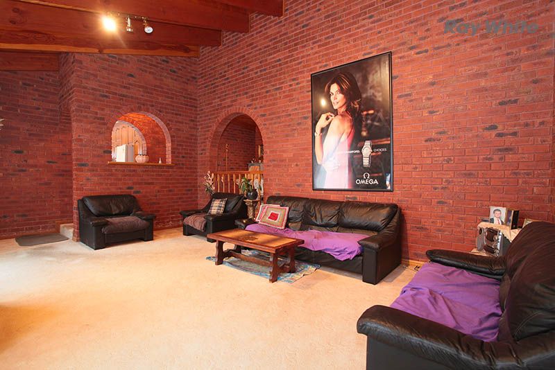 86 Victoria Street, ALTONA MEADOWS VIC 3028, Altona Meadows - Thumbnail 2