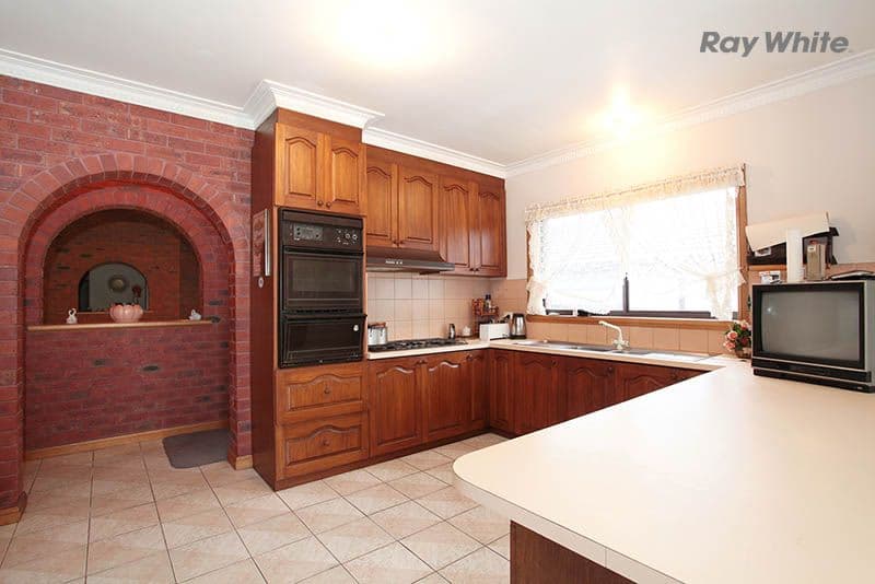 86 Victoria Street, ALTONA MEADOWS VIC 3028, Altona Meadows - Thumbnail 3