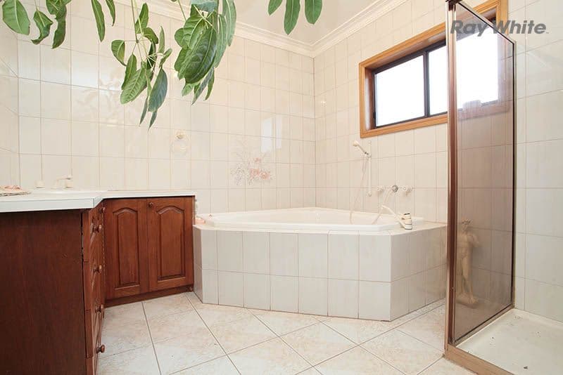 86 Victoria Street, ALTONA MEADOWS VIC 3028, Altona Meadows - Thumbnail 5