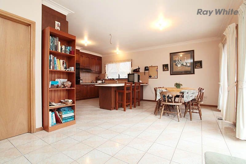 86 Victoria Street, ALTONA MEADOWS VIC 3028, Altona Meadows - Thumbnail 6