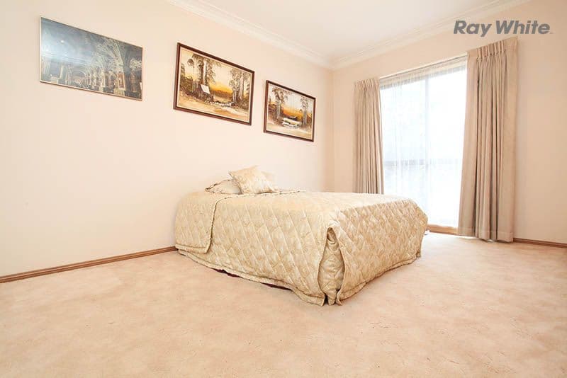 86 Victoria Street, ALTONA MEADOWS VIC 3028, Altona Meadows - Thumbnail 7
