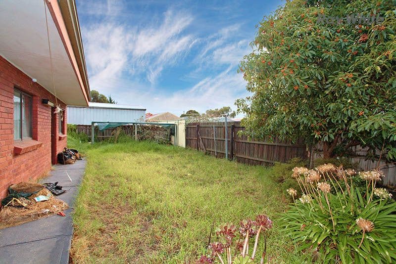 86 Victoria Street, ALTONA MEADOWS VIC 3028, Altona Meadows - Thumbnail 8