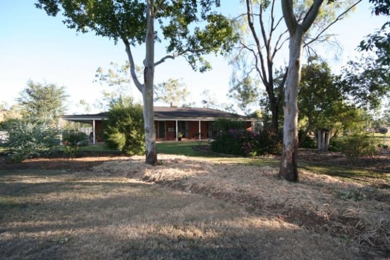 514 Biloela Callide Road, BILOELA QLD 4715, Biloela - Thumbnail 2