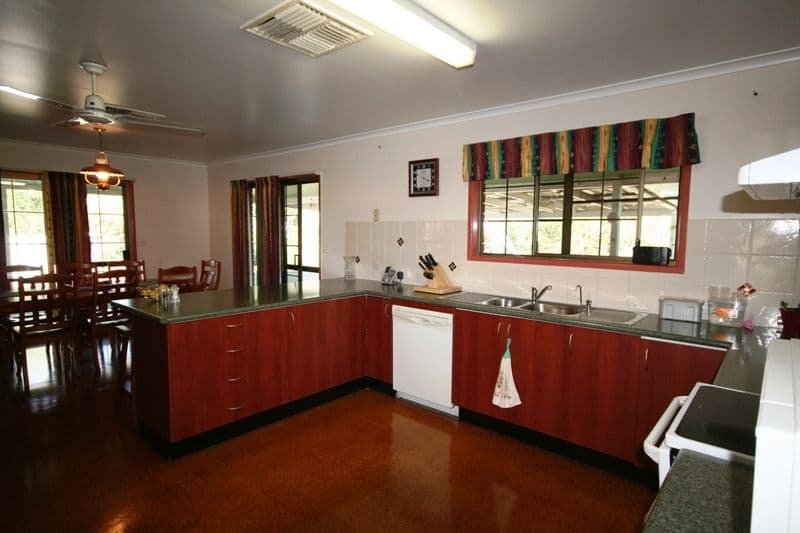514 Biloela Callide Road, BILOELA QLD 4715, Biloela - Thumbnail 4