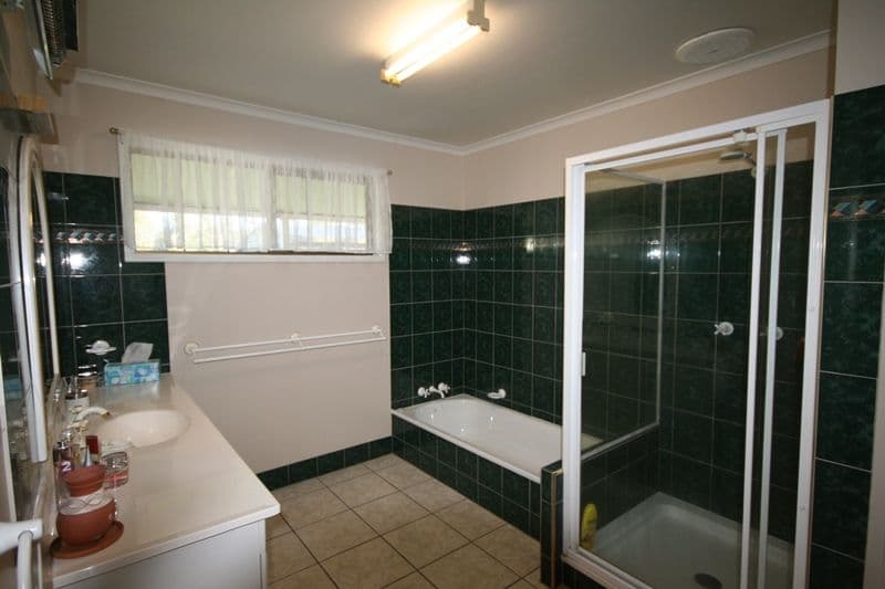 514 Biloela Callide Road, BILOELA QLD 4715, Biloela - Thumbnail 5