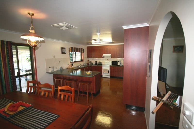 514 Biloela Callide Road, BILOELA QLD 4715, Biloela - Thumbnail 6