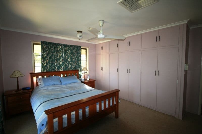 514 Biloela Callide Road, BILOELA QLD 4715, Biloela - Thumbnail 7