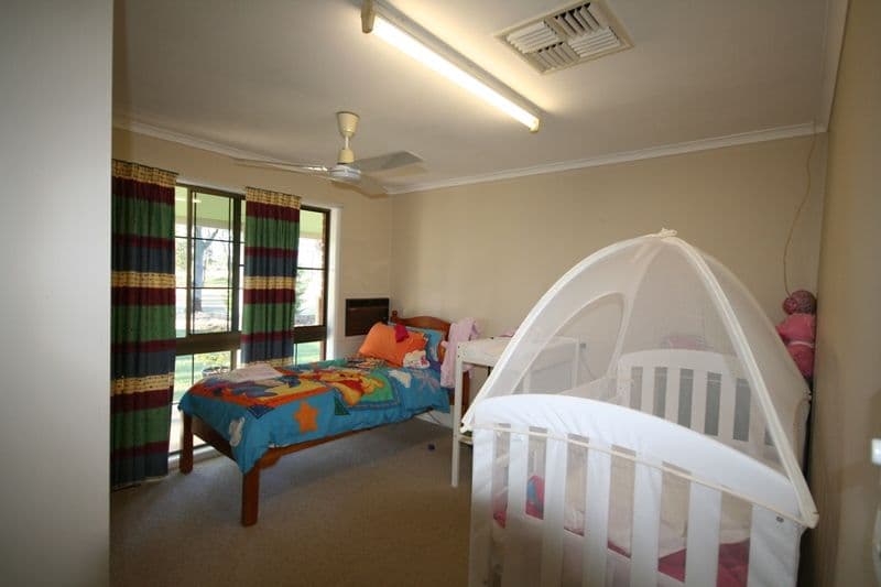 514 Biloela Callide Road, BILOELA QLD 4715, Biloela - Thumbnail 8