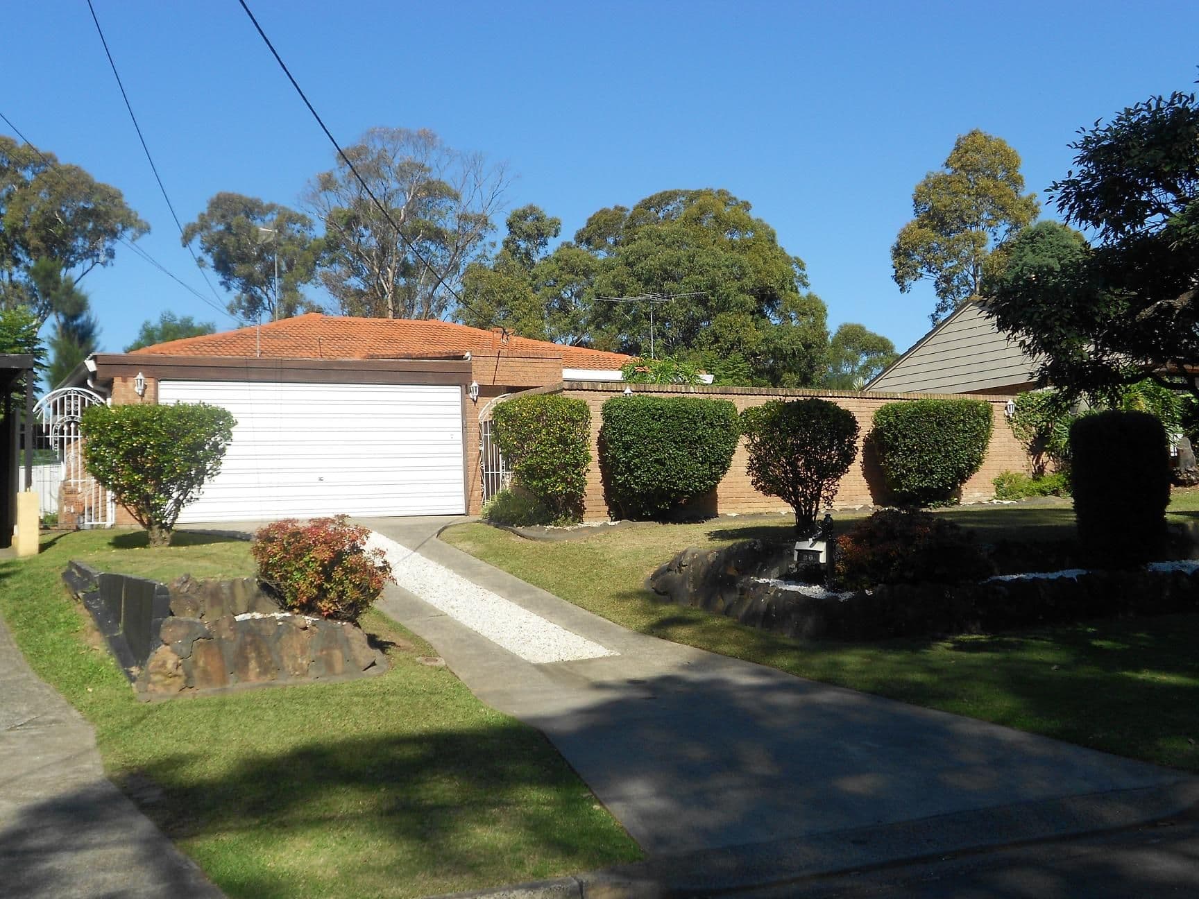 20 Elouera Crescent, MOOREBANK NSW 2170, Moorebank - Image 1