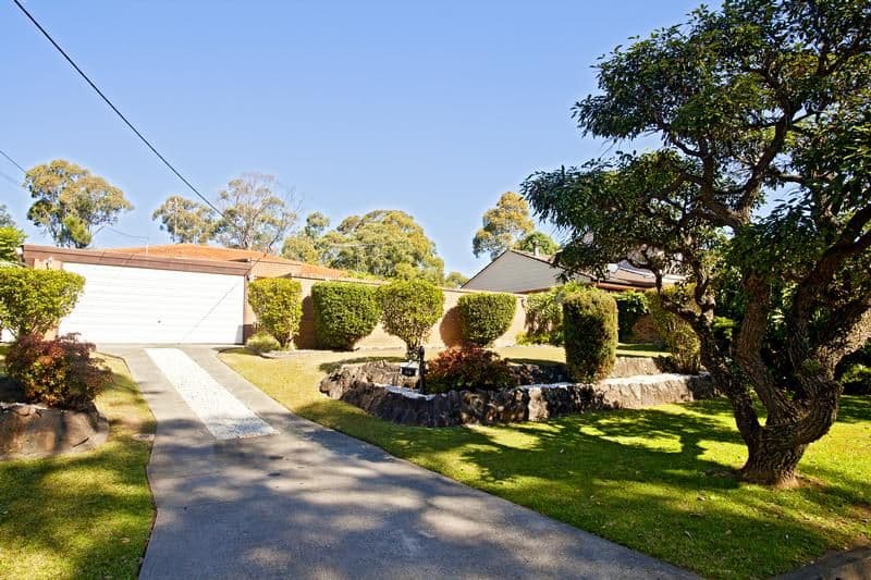 20 Elouera Crescent, MOOREBANK NSW 2170, Moorebank - Thumbnail 2