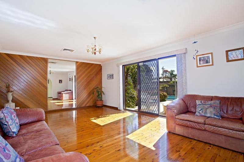 20 Elouera Crescent, MOOREBANK NSW 2170, Moorebank - Thumbnail 3