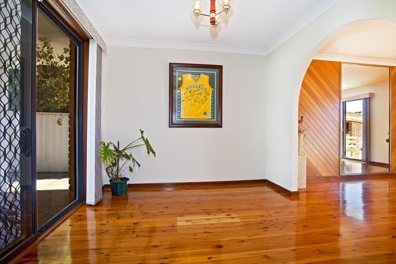 20 Elouera Crescent, MOOREBANK NSW 2170, Moorebank - Thumbnail 4