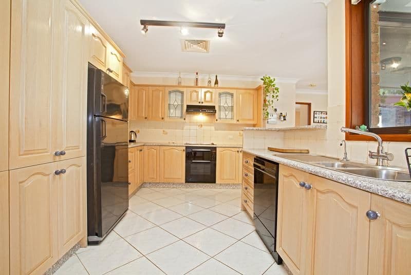 20 Elouera Crescent, MOOREBANK NSW 2170, Moorebank - Thumbnail 5