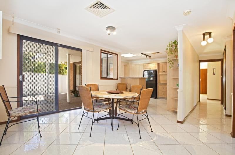 20 Elouera Crescent, MOOREBANK NSW 2170, Moorebank - Thumbnail 6