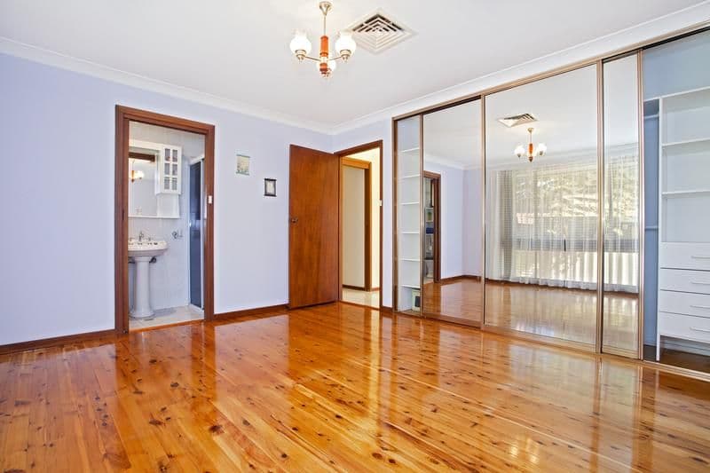20 Elouera Crescent, MOOREBANK NSW 2170, Moorebank - Thumbnail 8
