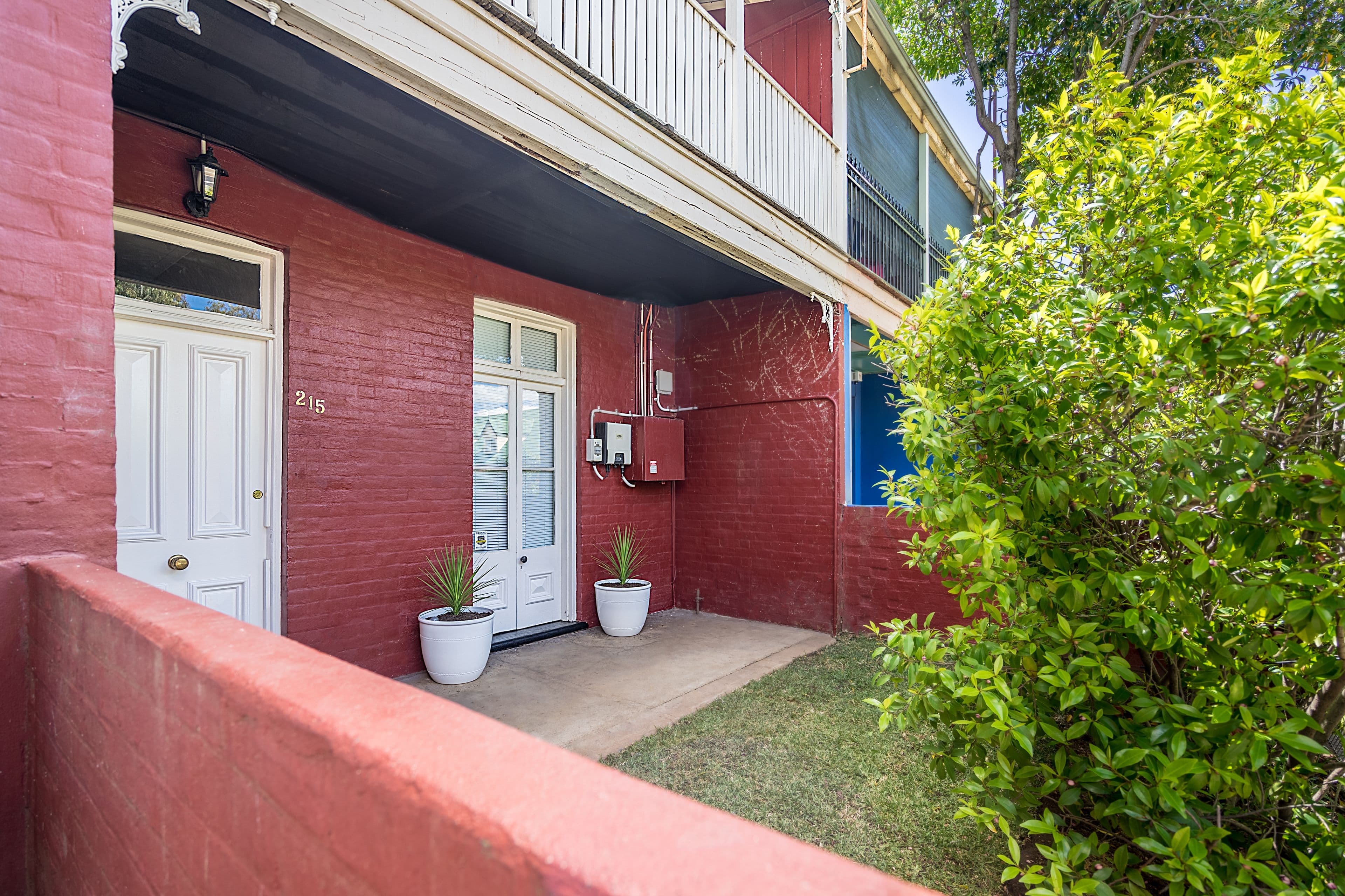 215 Darling Street, Dubbo - Image 1