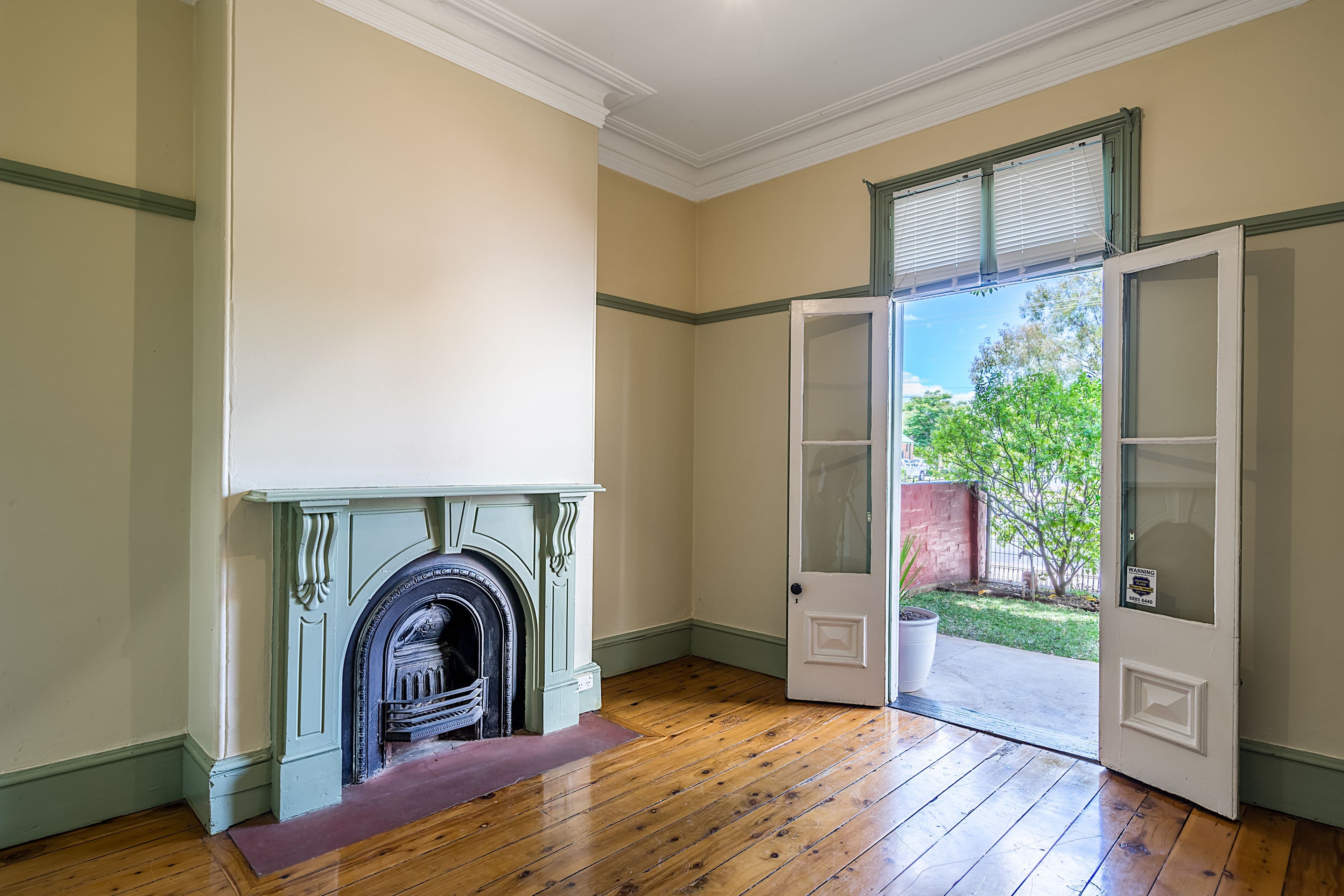 215 Darling Street, Dubbo - Thumbnail 2