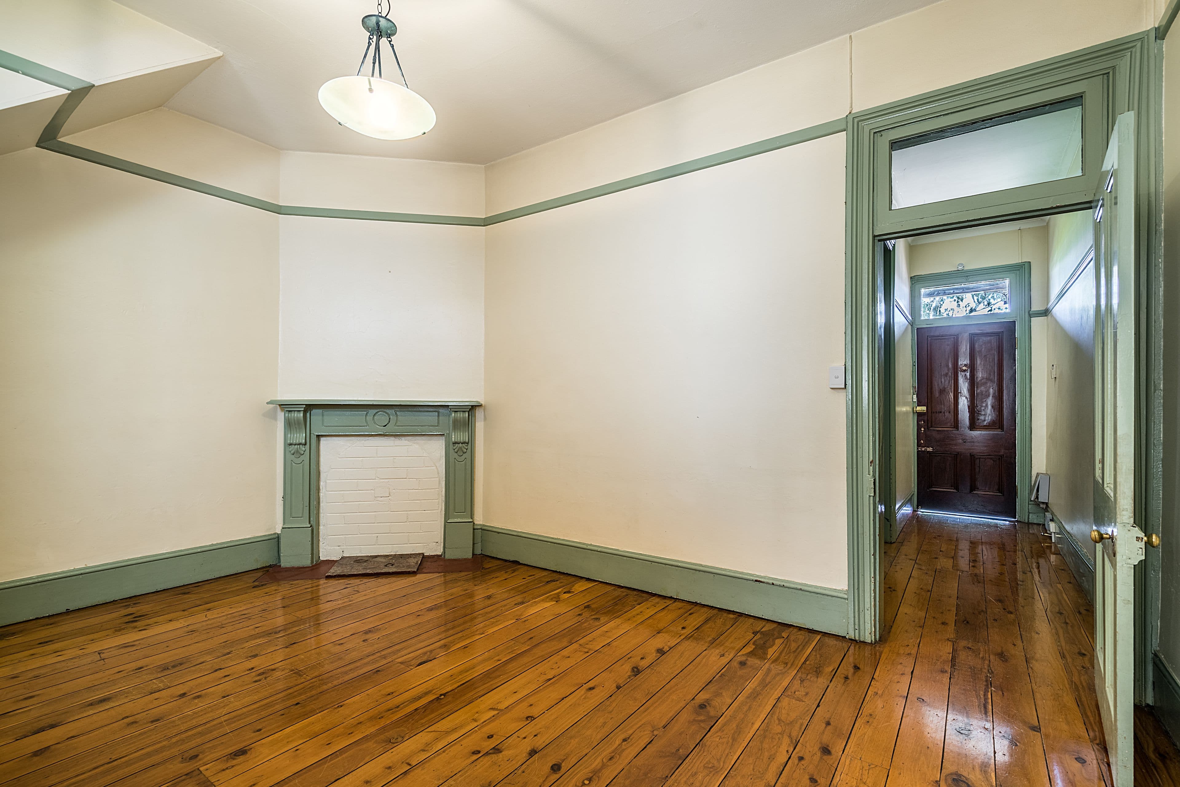215 Darling Street, Dubbo - Thumbnail 3